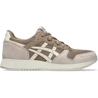 Asics Lyte Classic Cinnamon/Blush 41,5