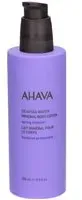 AHAVA SOIN CORPS Mineral BL Spring Blossom 250 ml