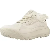 Vans MTE CROSSPATH MID Beige - Beige