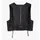 NNormal Modular Trail Trinkweste - Black - S