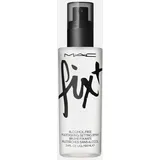 MAC Cosmetics Fix+ Original Setting Spray Fixationsspray mit feuchtigkeitsspendender Wirkung 100 ml