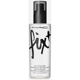 MAC Cosmetics Fix+ Original Setting Spray Fixationsspray mit feuchtigkeitsspendender Wirkung 100 ml