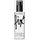 MAC Cosmetics Fix+ Original Setting Spray Fixationsspray mit feuchtigkeitsspendender Wirkung 100 ml