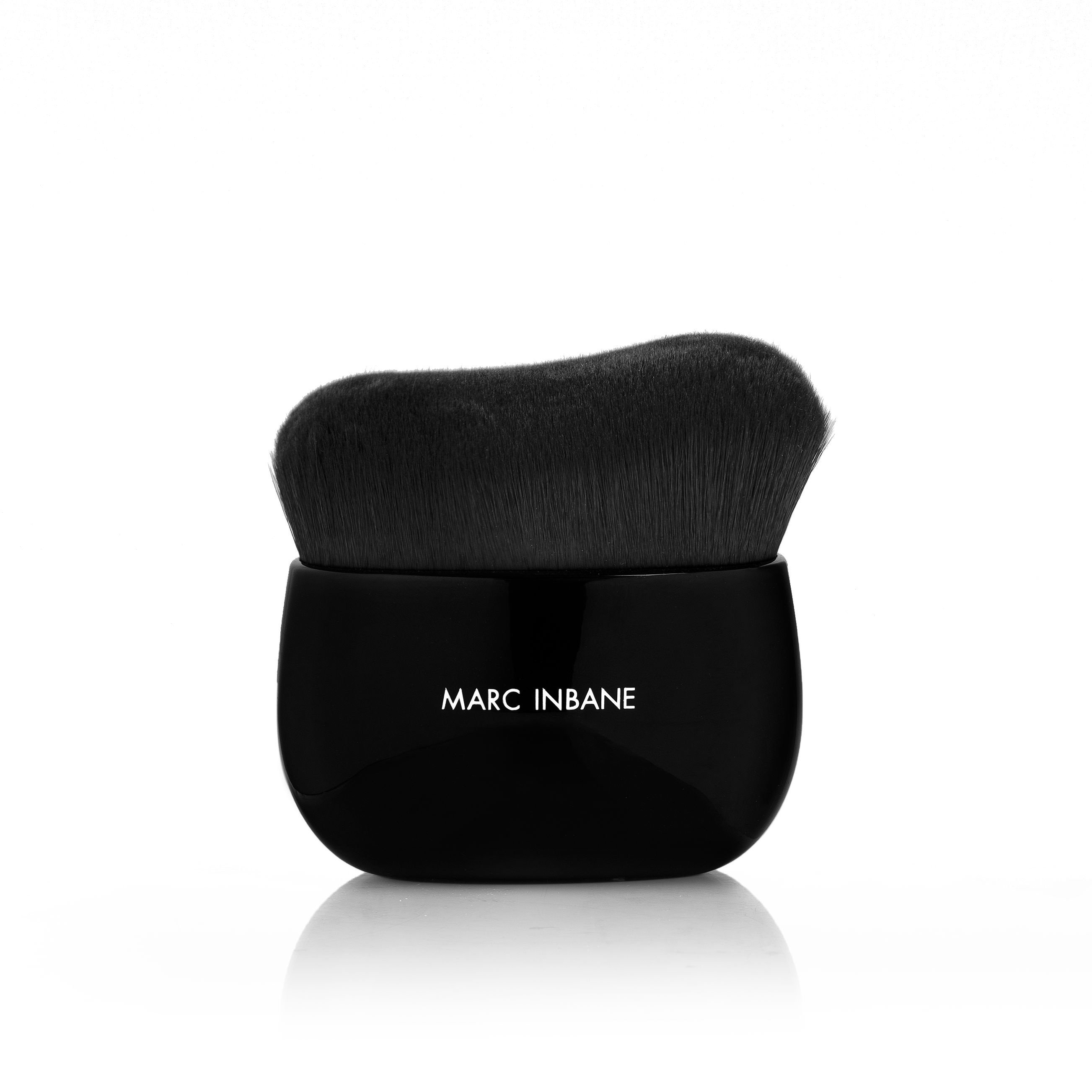 Marc Inbane Tanning Body Brush 1 St