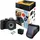 Kodak AZ426 + Tasche + 2 Akkus + 32GB SD Karte