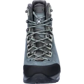 Lowa Mauria Evo GTX Damen Rauchgrün/Jade 39,5