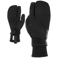 Roeckl Villach 2 Trigger black
