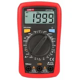 UNI-TREND UT131B Digitales Multimeter