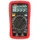 UNI-TREND UT131B Digitales Multimeter