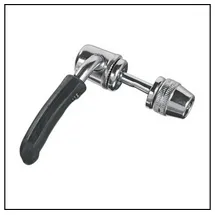 bikenos Sattelstütze Stahl M8. x mm verchromt 26.8 320 Ohne Klemme