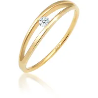Elli DIAMONDS Eternal Bond RG91736A