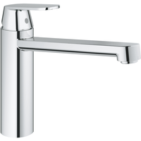 Grohe Eurosmart Cosmopolitan chrom 30193000