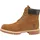 Timberland Premium 6-Inch rust nubuck 50