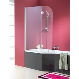 Ottofond Cello Raumsparbadewanne 75 x 150 cm (979401)
