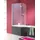 Ottofond Cello Raumsparbadewanne 75 x 150 cm (979401)