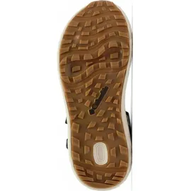 Columbia Konos Globetrot Beige 42