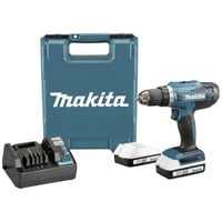 Makita DF488