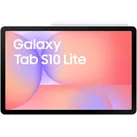 Samsung Galaxy Tab S10 Lite Enterprise Edition (10,9") Wi-Fi 128GB Grau