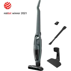 AEG Clean 5000 Akku-Staubsauger AS52CP21OG