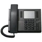 innovaphone IP112 IP Telefon 01-00112-001