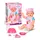 Zapf Creation BABY born Emma 43cm