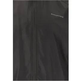 Endurance Sylas L schwarz, L