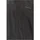 Endurance Sylas L schwarz, L