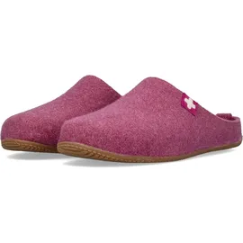Living Kitzbühel Gipfelkreuz für Damen - iris/pink