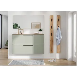 Garderobe vito LISSOME