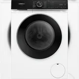 Siemens iQ500 WG44H2MG0 Waschmaschine (9 kg, 1400 U/min)