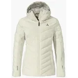 Schöffel Jacket Style Alerce WMS nordic (9040) 34