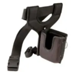 HONEYWELL Handheld-Tasche mit Gurt - für Honeywell CK65
