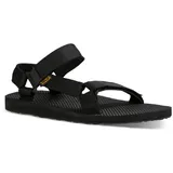 Teva Original Universal Herren black 43
