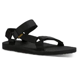 Teva Original Universal Herren black 43