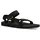 Teva Original Universal Herren black 43