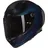 Nolan X-804 RS Ultra Carbon Liquido Blau XS
