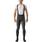 Castelli Velocissimo 5 BIBTIGHT