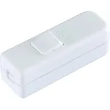 Bachmann Ausschalter Schnur-Zwischenschalter 924,048