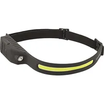 Stahlwille 13137 KL 450 Schwarz/Gelb