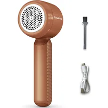 Rowenta Fusselrasierer Easy Care