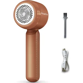 Rowenta Fusselrasierer Easy Care