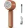 Rowenta Fusselrasierer Easy Care