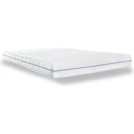 supportho Premium 180 x 200 cm H2/H3