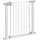 Safety 1st Türschutzgitter Auto Close 73-80 cm white