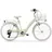 MBM Primavera 24 Zoll RH 31 cm hellgrün