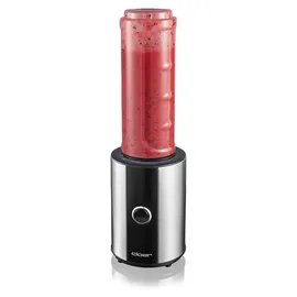 Cloer 6969 Smoothie Maker Standmixer