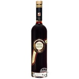 Lantenhammer Spezial Kräuter Liqueur