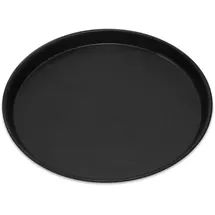 Gräwe Pizzablech Ø 32 cm