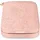 HP Sprocket 200 pink