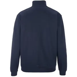 Craft Community 2.0 ZIP JKT M 1915297-390000 XXXL - navy 3XL